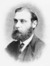 Walther fleming_tiny